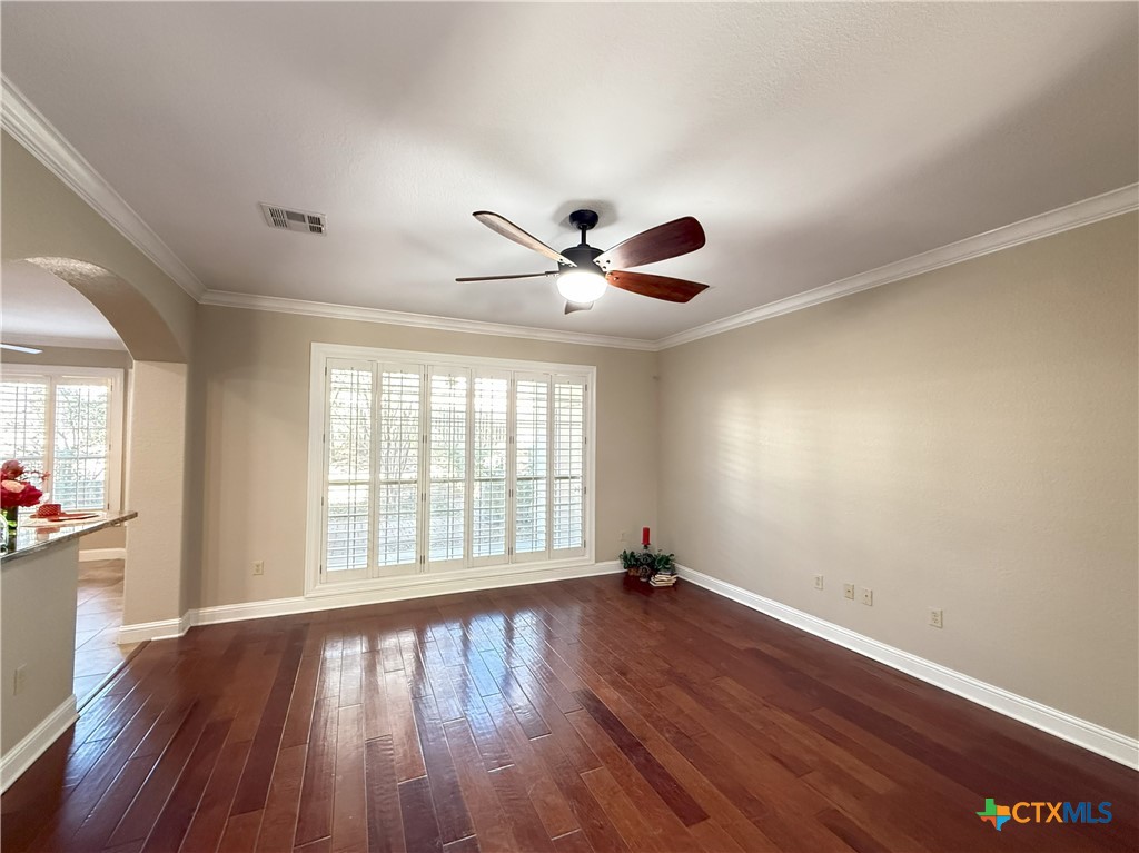3104 Sabine Cove Property Photo 7