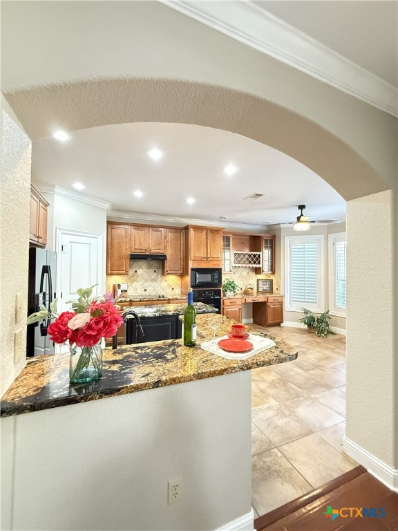 3104 Sabine Cove Property Photo 8