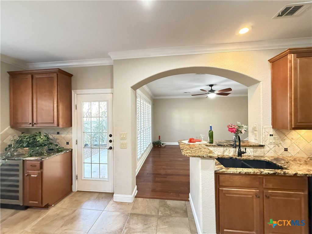 3104 Sabine Cove Property Photo 12