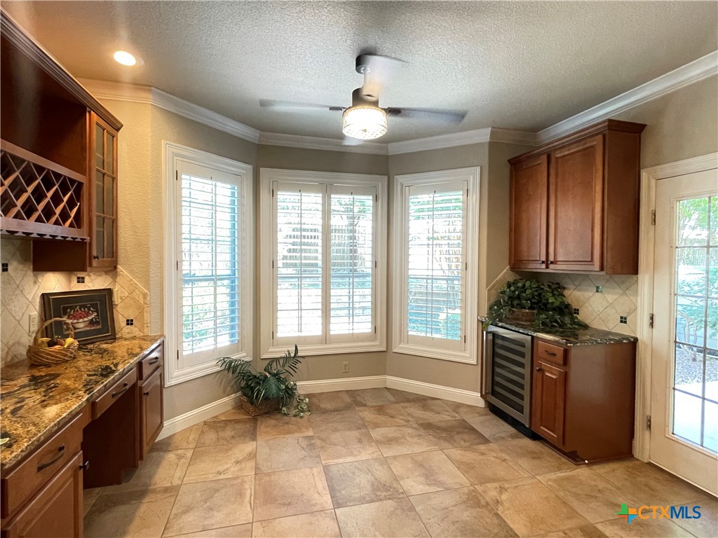 3104 Sabine Cove Property Photo 13