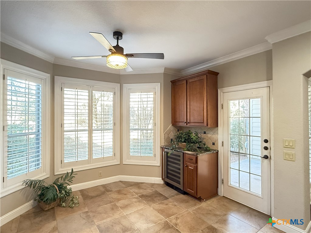 3104 Sabine Cove Property Photo 14