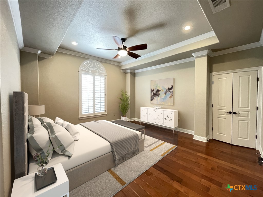 3104 Sabine Cove Property Photo 17