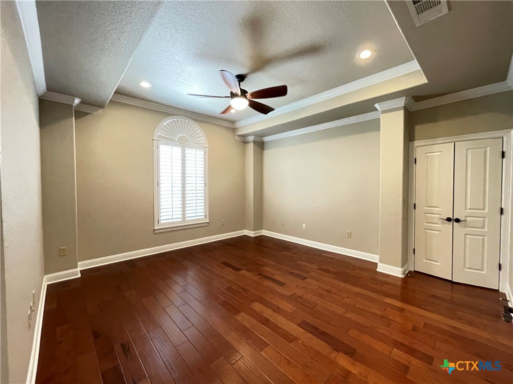 3104 Sabine Cove Property Photo 18