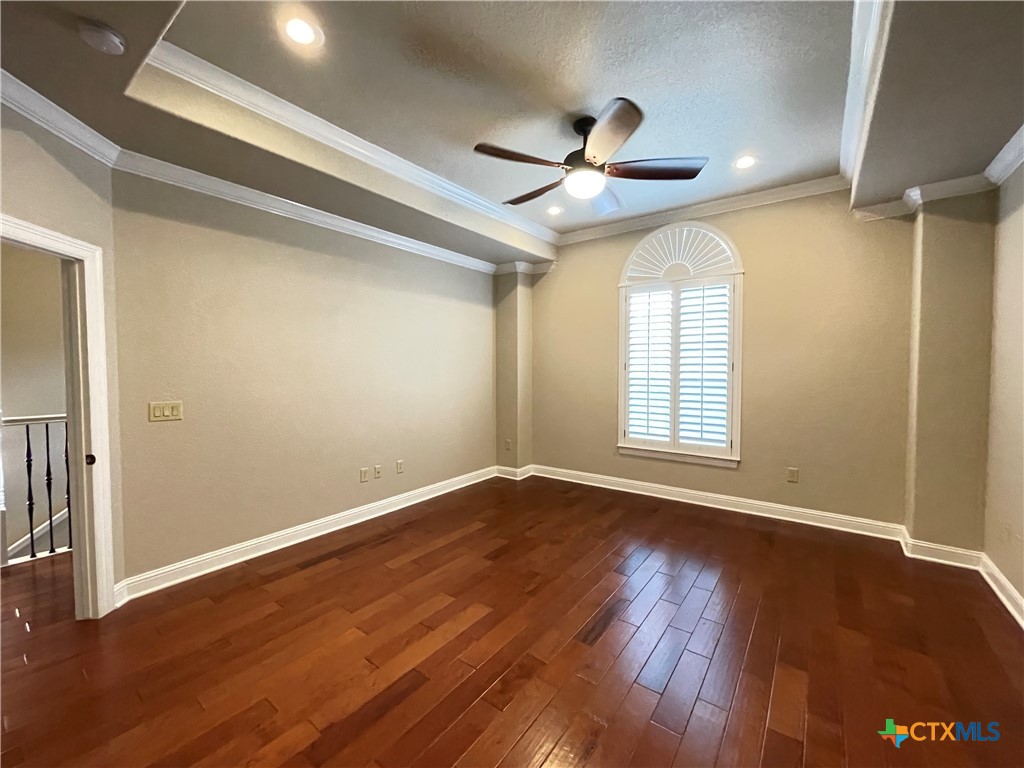 3104 Sabine Cove Property Photo 19
