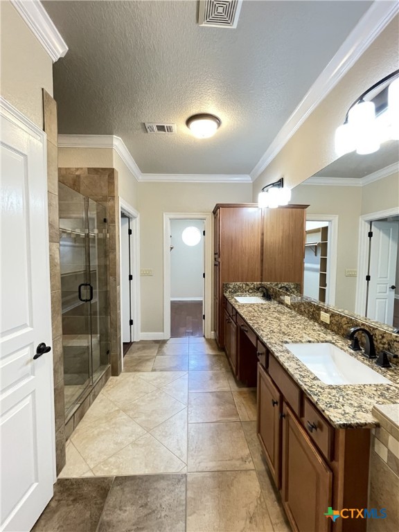 3104 Sabine Cove Property Photo 21