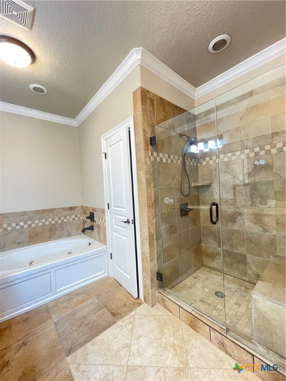 3104 Sabine Cove Property Photo 22