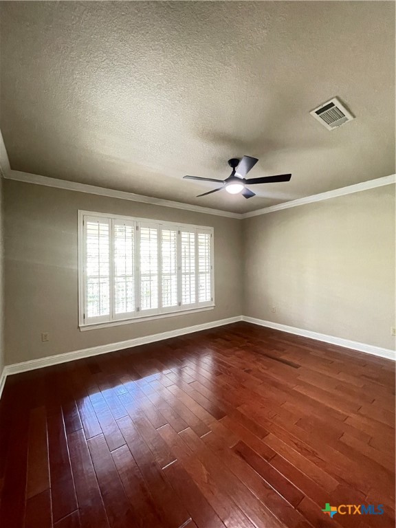 3104 Sabine Cove Property Photo 23
