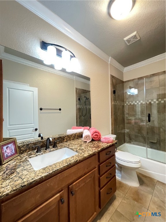 3104 Sabine Cove Property Photo 24