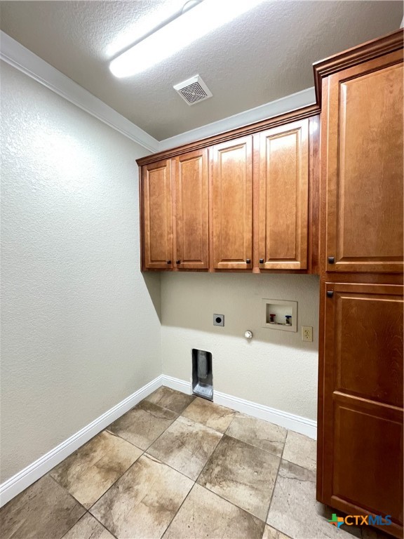 3104 Sabine Cove Property Photo 26