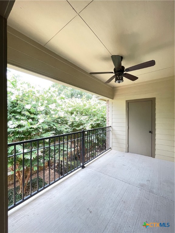 3104 Sabine Cove Property Photo 27