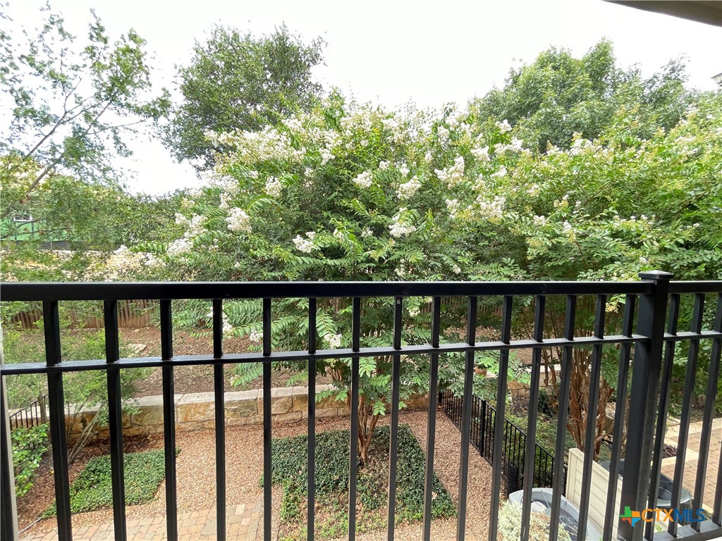 3104 Sabine Cove Property Photo 28