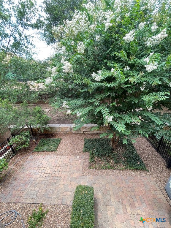 3104 Sabine Cove Property Photo 29