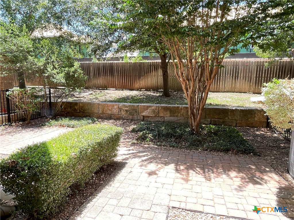 3104 Sabine Cove Property Photo 30