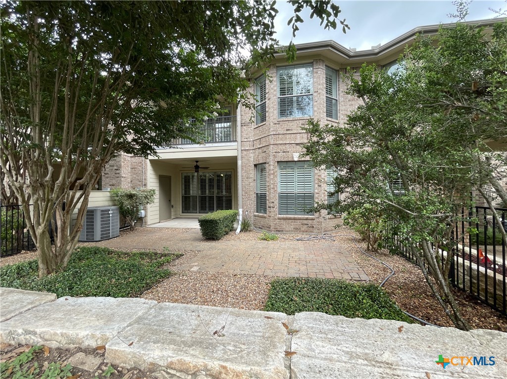 3104 Sabine Cove Property Photo 32