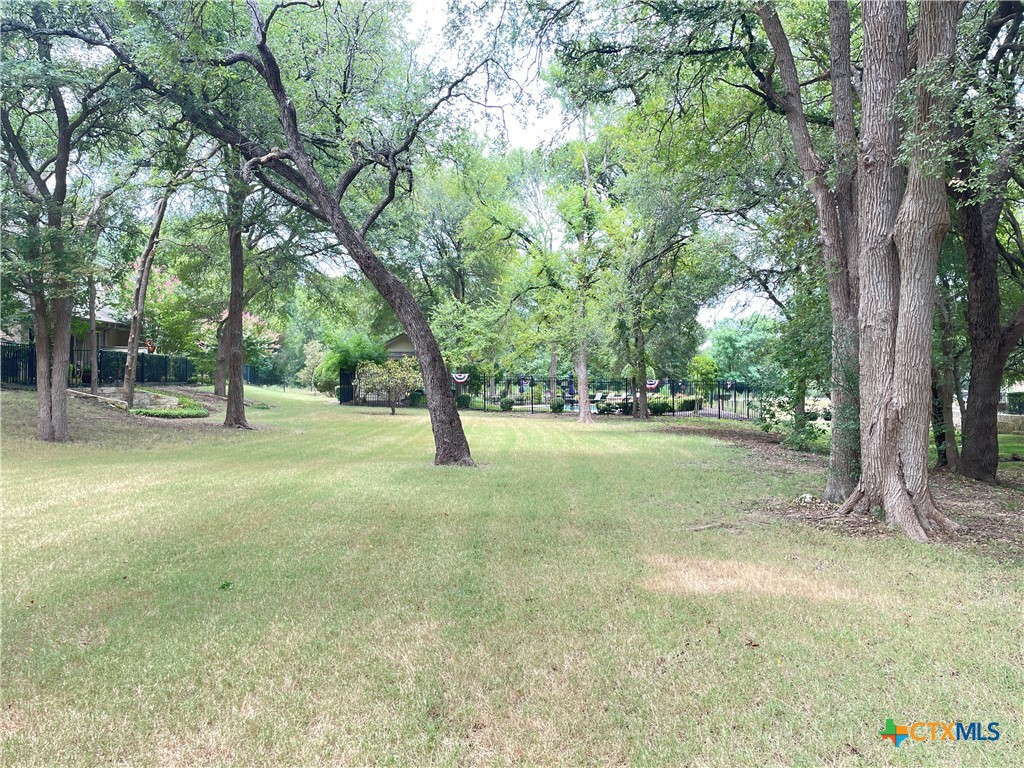 3104 Sabine Cove Property Photo 33