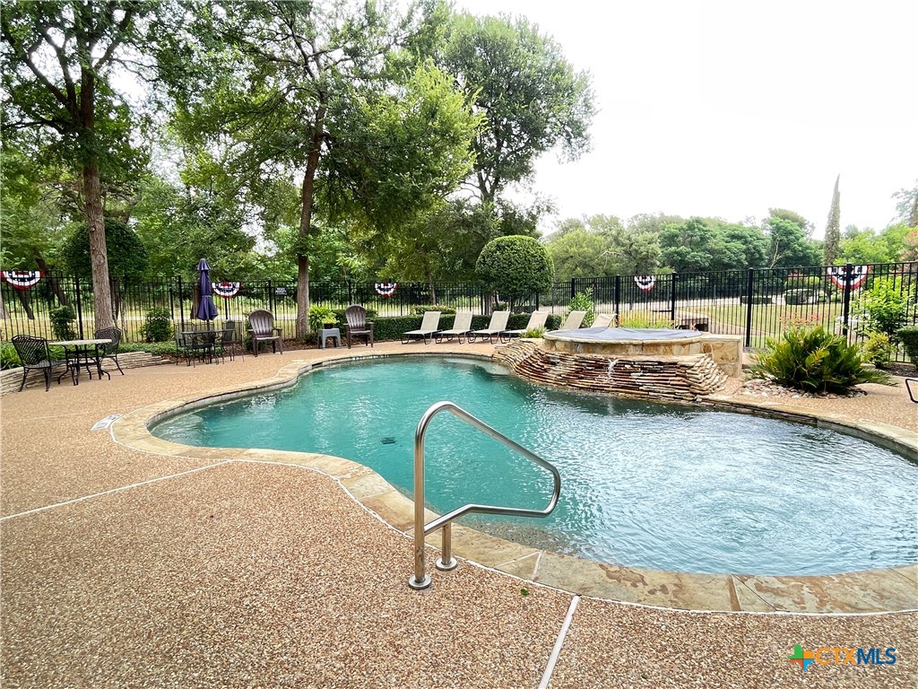 3104 Sabine Cove Property Photo 36