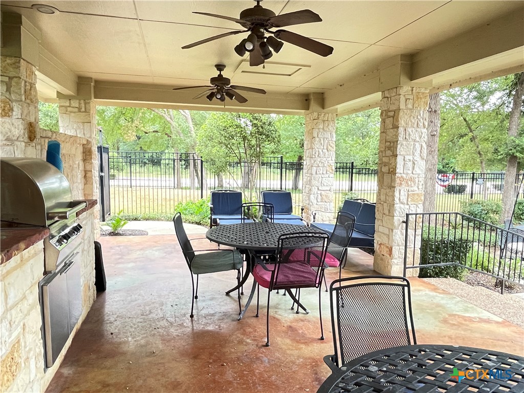 3104 Sabine Cove Property Photo 39
