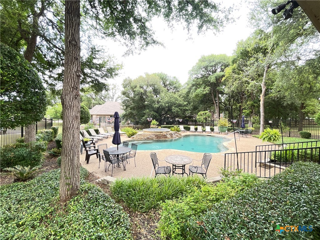 3104 Sabine Cove Property Photo 40