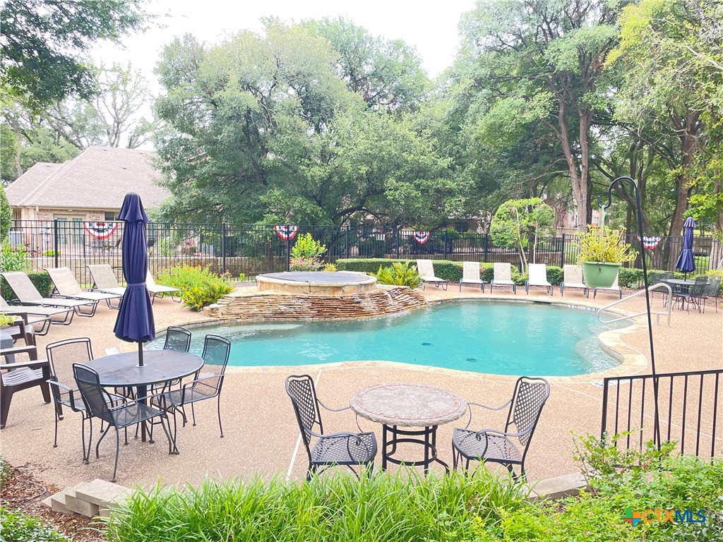 3104 Sabine Cove Property Photo 41