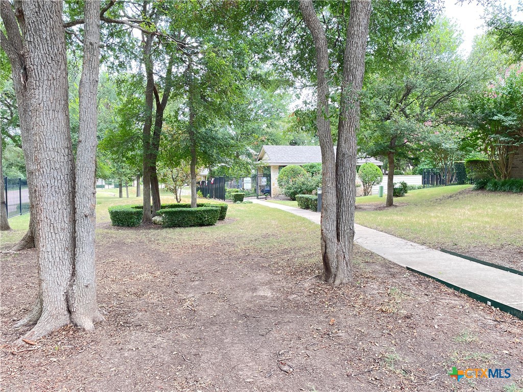 3104 Sabine Cove Property Photo 42