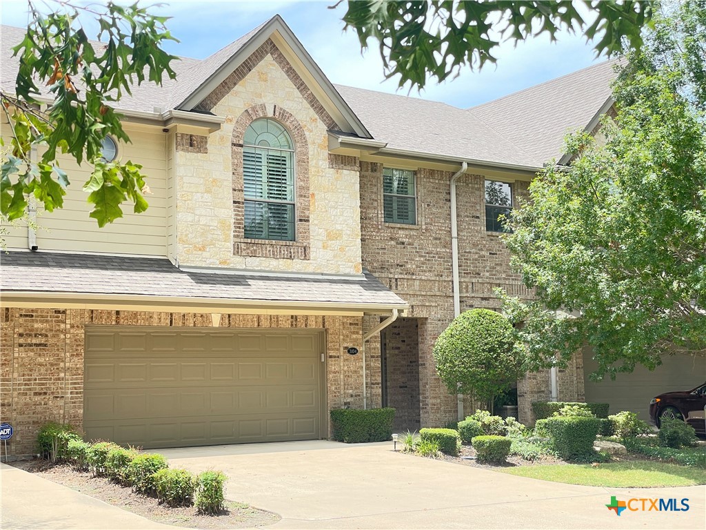3104 Sabine Cove Property Photo 43