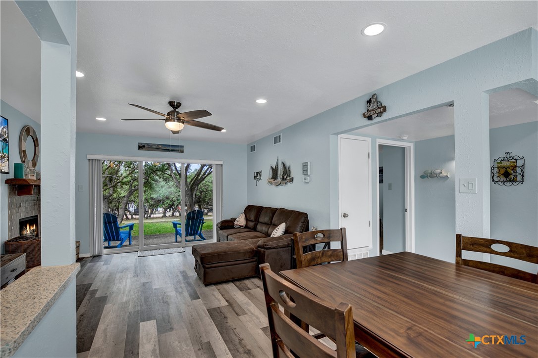 1185 Parkview Drive D24 Property Photo 10