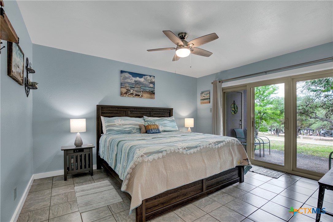 1185 Parkview Drive D24 Property Photo 13