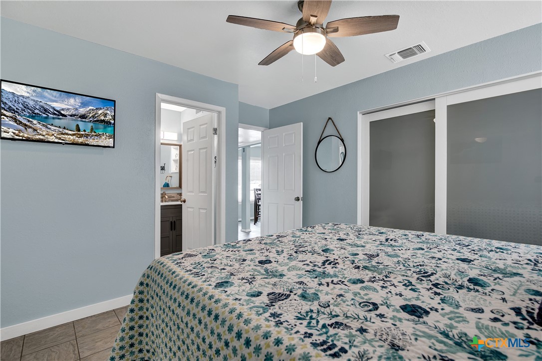 1185 Parkview Drive D24 Property Photo 19