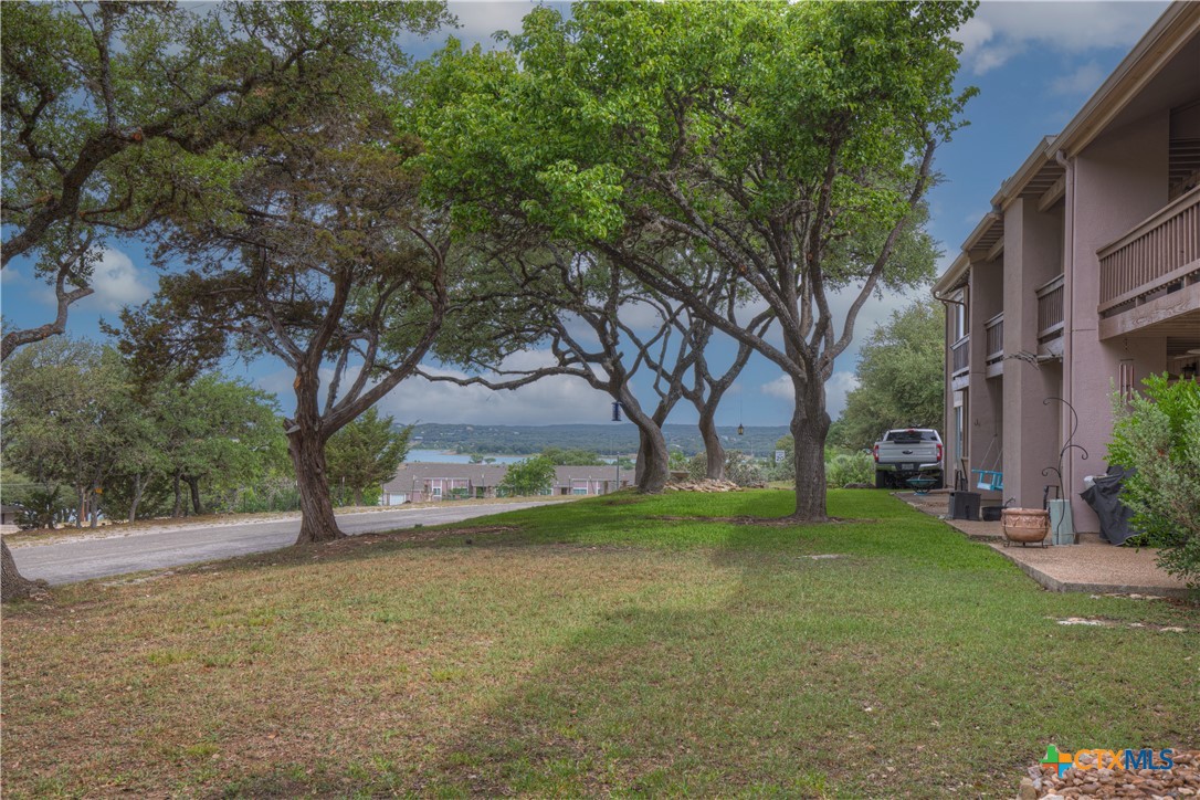 1185 Parkview Drive D24 Property Photo 25