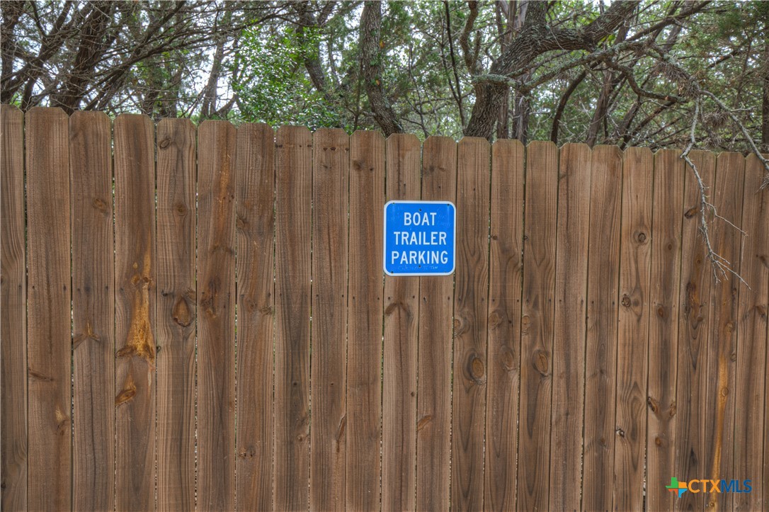 1185 Parkview Drive D24 Property Photo 26