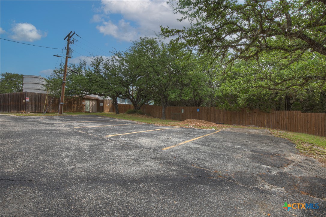 1185 Parkview Drive D24 Property Photo 27