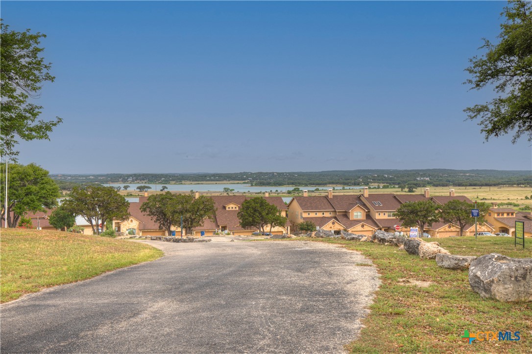 1185 Parkview Drive D24 Property Photo 33