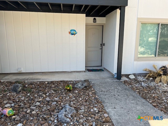 1185 Parkview Drive D24 Property Photo 35