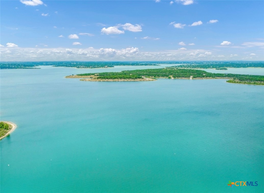 1185 Parkview Drive D24 Property Photo 37