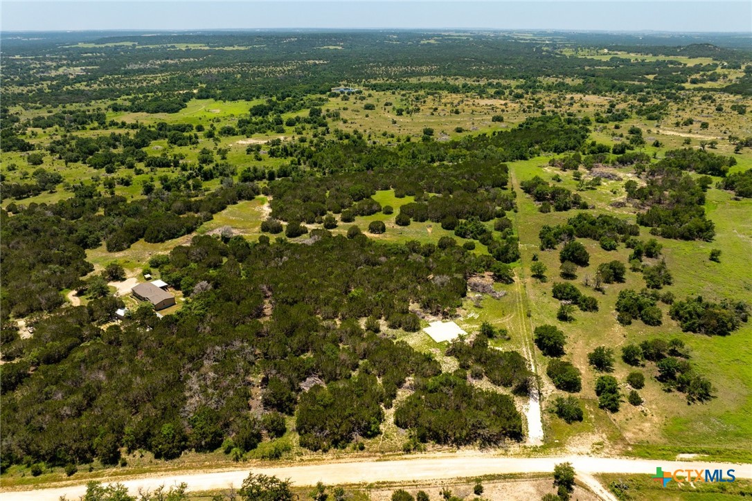 788 Mustang Lane Property Photo
