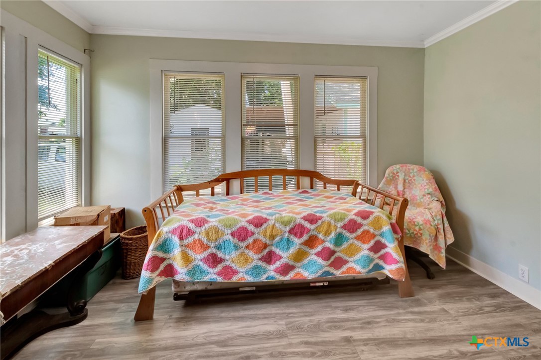 304 W Putnam Property Photo 14