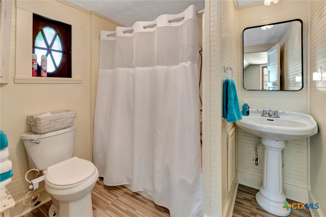 304 W Putnam Property Photo 16