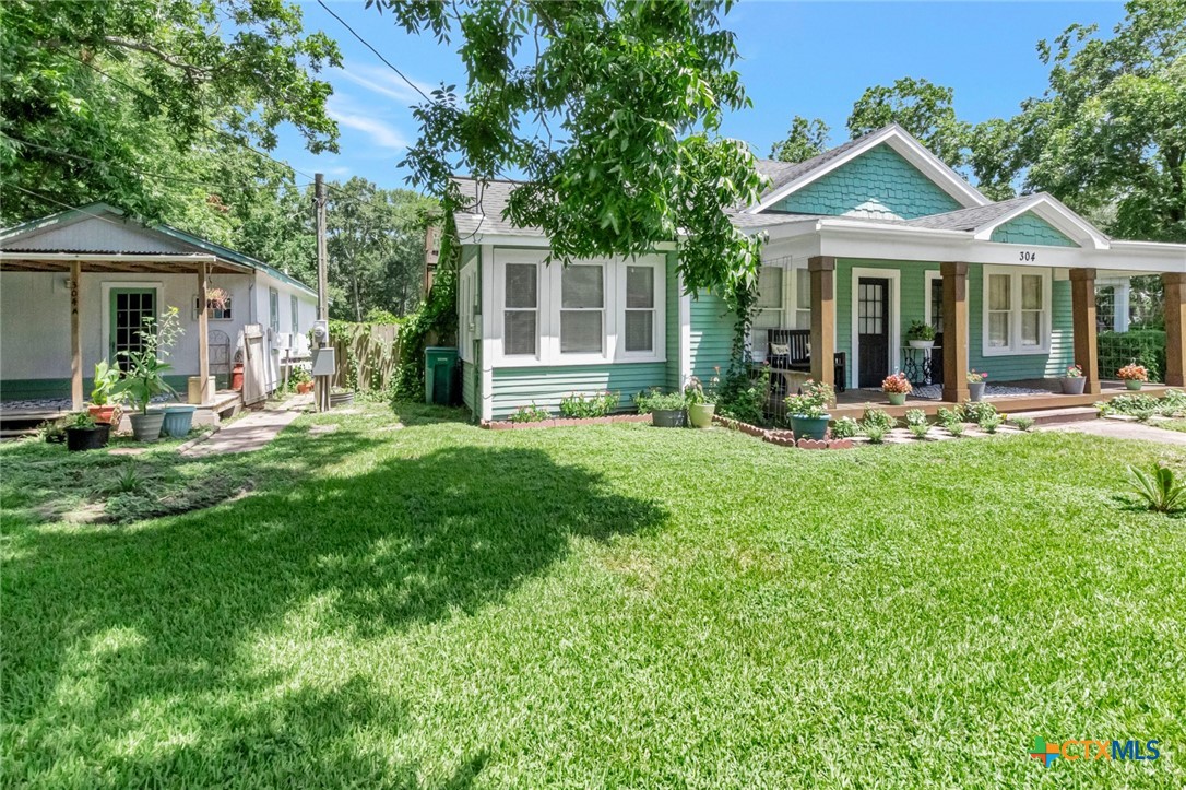 304 W Putnam Property Photo 32