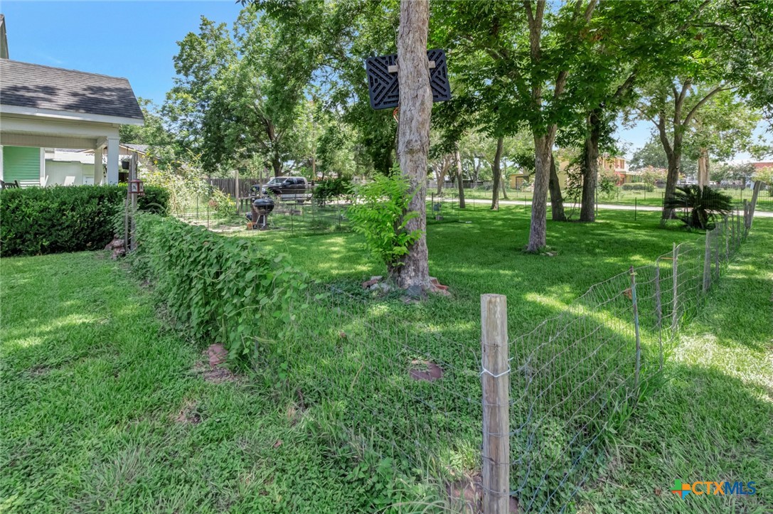 304 W Putnam Property Photo 33