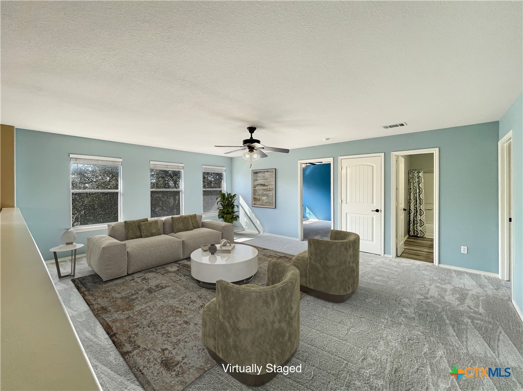 403 Red Hawk Drive Property Photo 5