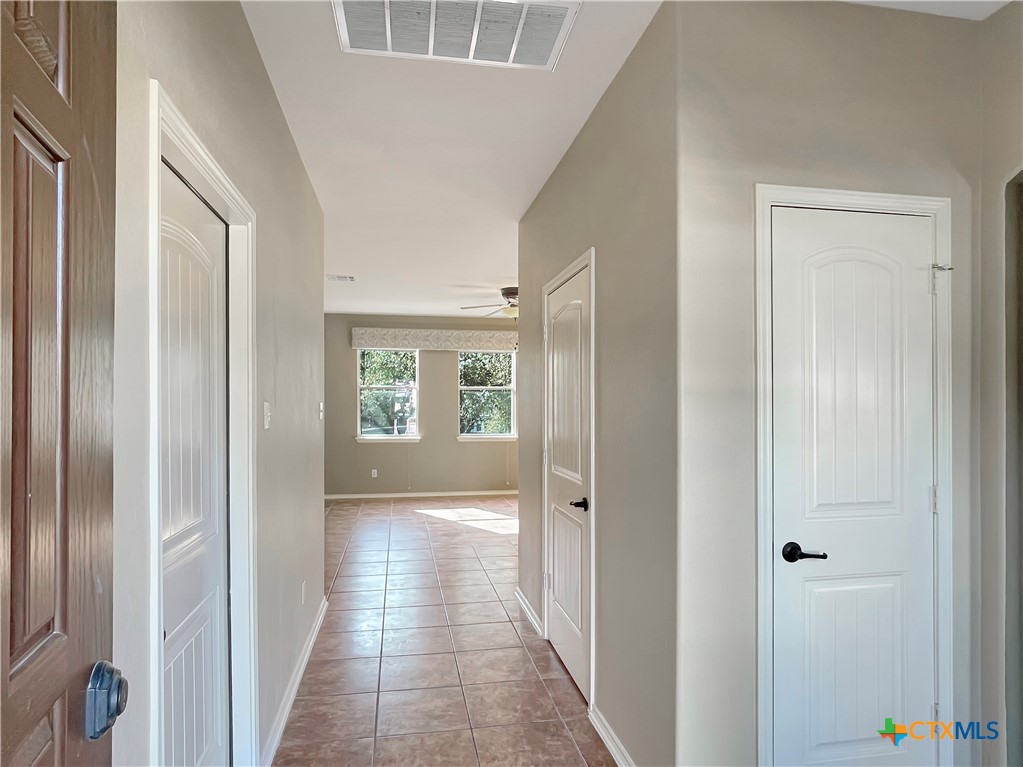 403 Red Hawk Drive Property Photo 15