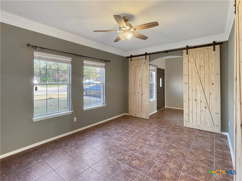 403 Red Hawk Drive Property Photo 17