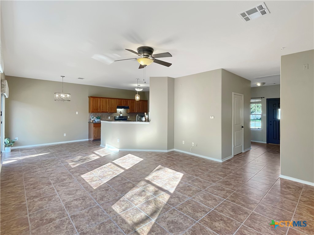 403 Red Hawk Drive Property Photo 19