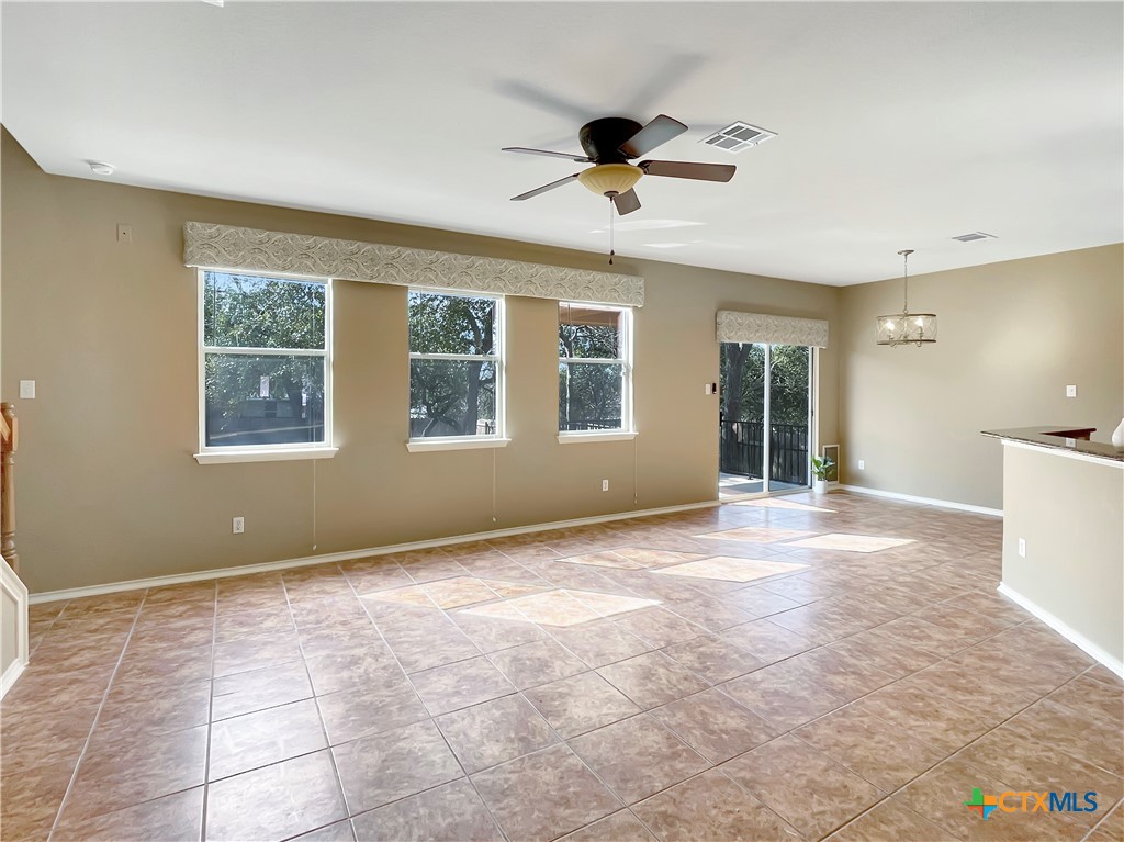403 Red Hawk Drive Property Photo 20