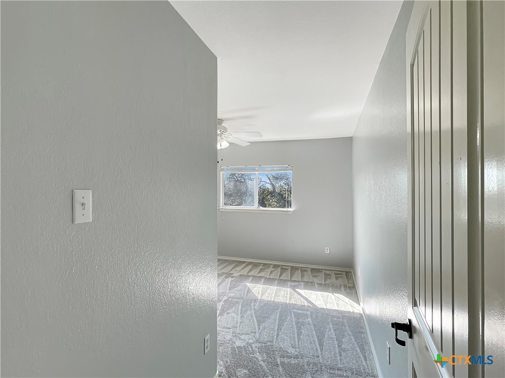 403 Red Hawk Drive Property Photo 25