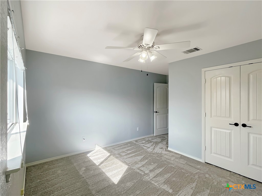 403 Red Hawk Drive Property Photo 26