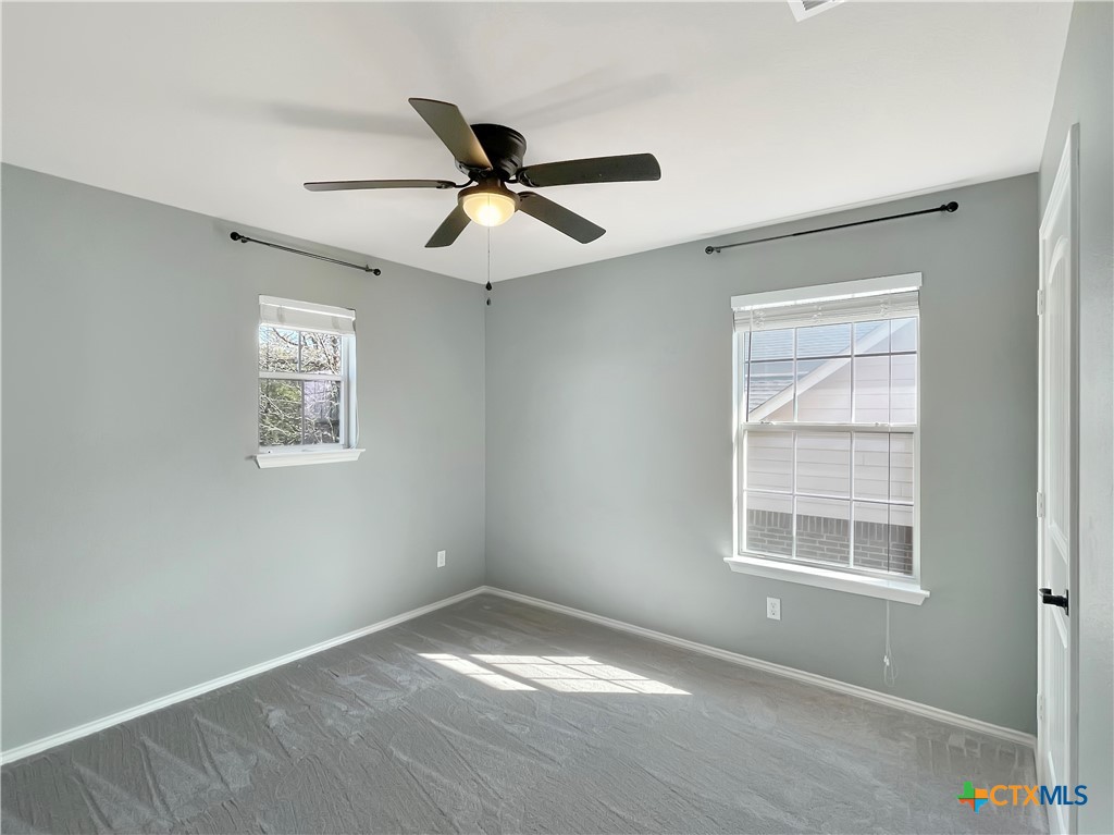 403 Red Hawk Drive Property Photo 27