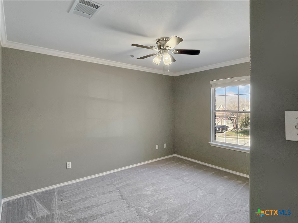 403 Red Hawk Drive Property Photo 29