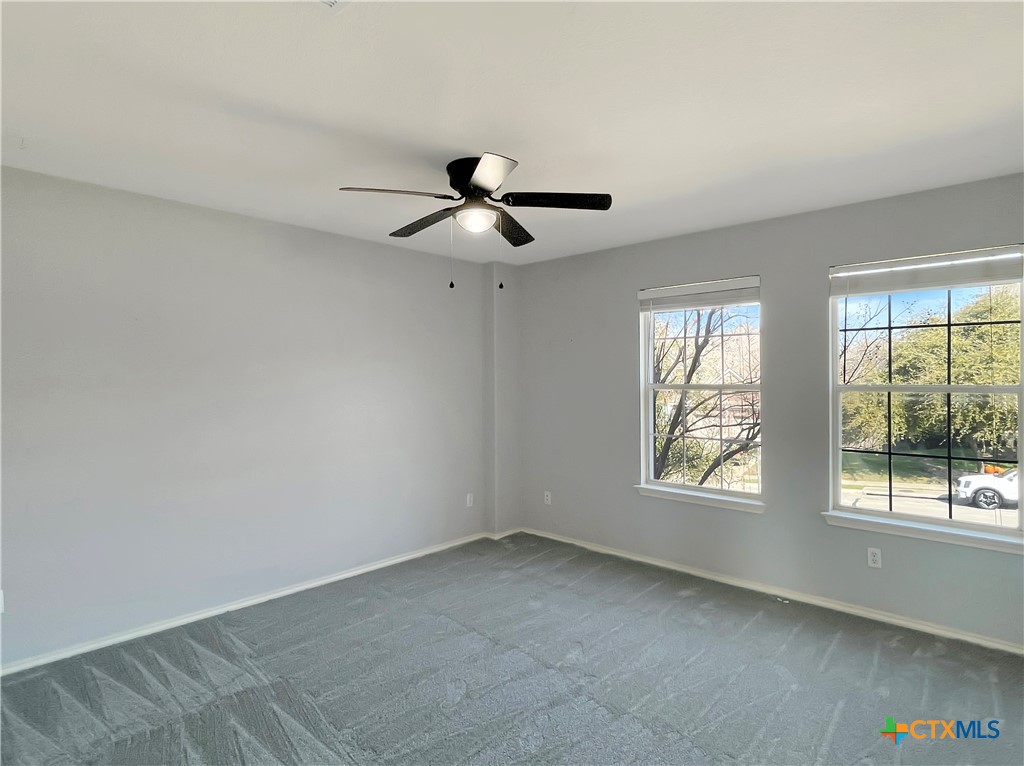 403 Red Hawk Drive Property Photo 30