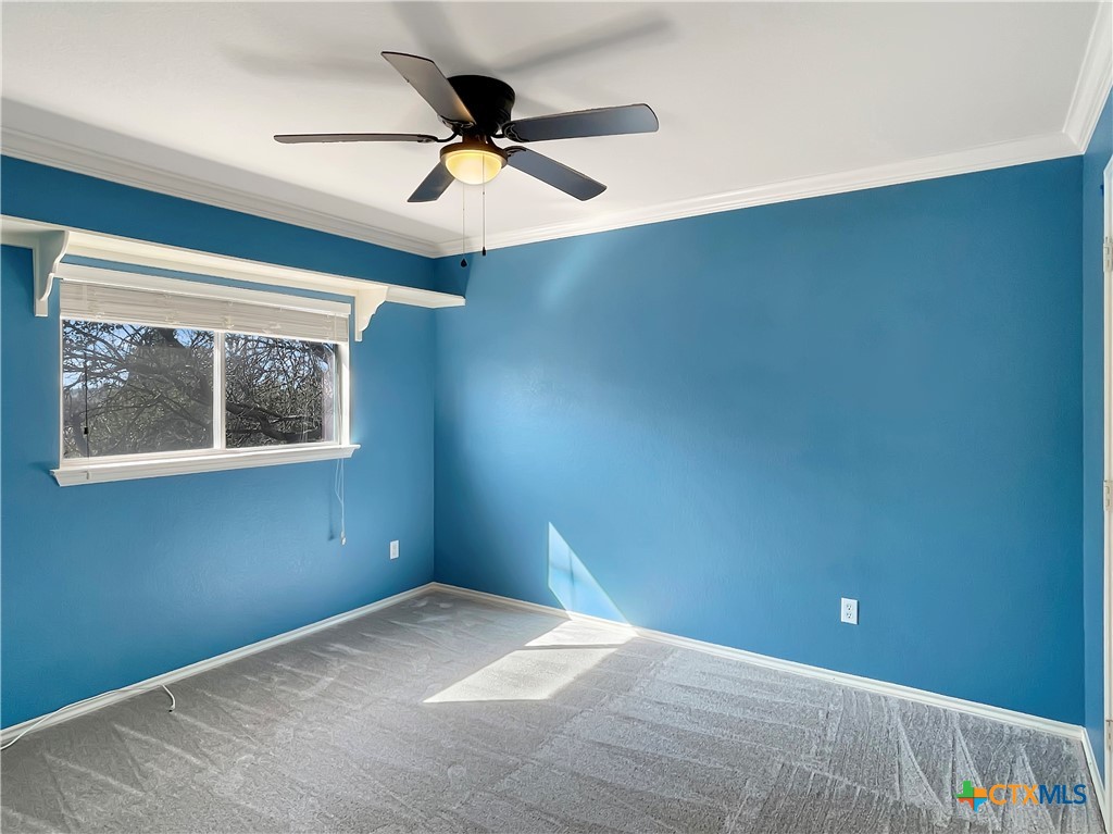403 Red Hawk Drive Property Photo 32